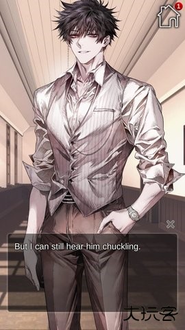 Twilight Blood最新版下载