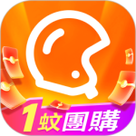 mFood最新版下载 v6.9.3安卓版