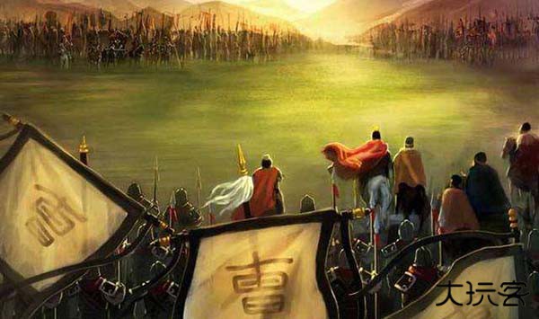 三国杀移动互通版