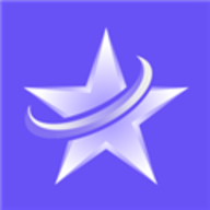 星泽剧场2026新版下载1.3免费版