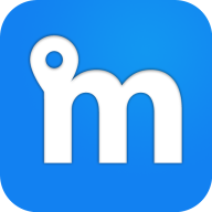 模拟定位助手1.2.6免费下载