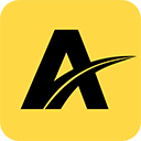 ViaX浏览器安卓版