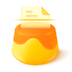 布丁扫描官方版手机版下载 v3.6.1.0安卓版