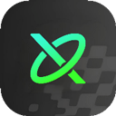 小趣空间最新版手表版下载 v1.481安卓版