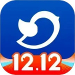 轻喜到家官方版家政app下载 v2.9.5安卓版