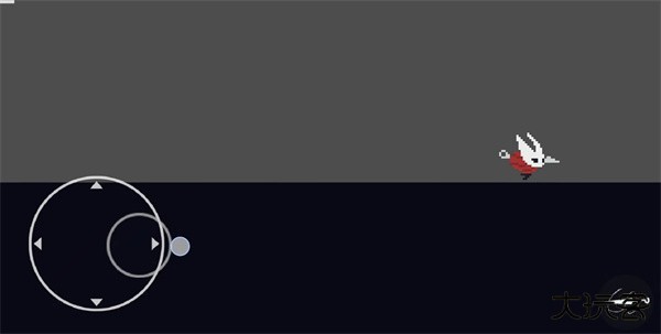 丝之歌跳跳乐模拟器