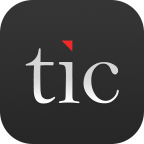 ticwear旧版本免费下载