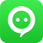 连信交友app免费版