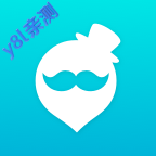 qooapp软件商店官方正版
