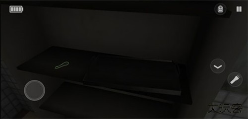 标本零虫虫汉化版