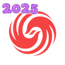 凤凰新闻官方手机版下载安装