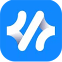 Resilio Sync安卓版