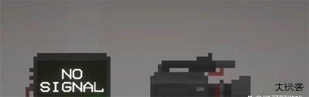 甜瓜游乐场国际服最新版