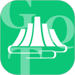 赣企通官方正版下载0.1.47免费版