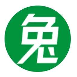 米兔音乐免费下载