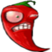 植物大战僵尸技能版最新版下载