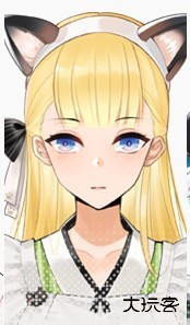 黑森町绮谭游戏图片5