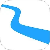 有知有行2026新版下载2.2.1免费版