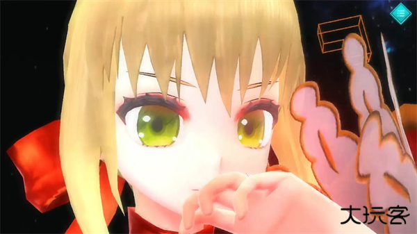 Fate EXTELLA最新版下载