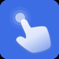 自动点击宝纯净版下载25.11.29手机版