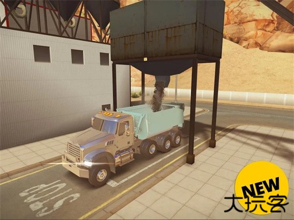 建造模拟2最新版下载