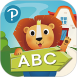 朗文家官方版软件下载 v3.6.03安卓版