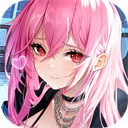 时隙之旅最新版下载