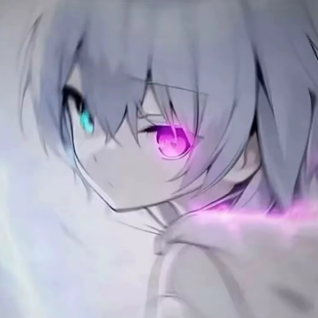 北然连点器免费下载