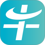 青牛医药app手机版下载 v7.6.2安卓版