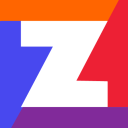 宙斯浏览器苹果版免费下载