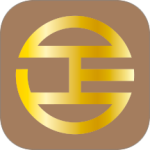 企管帮最新版app下载 v2.7.1.1安卓版