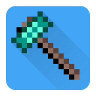 我的世界建筑生成器官方免费下载15.5免费版