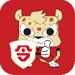 跑街令手机版客户端下载 v8.0.17安卓版