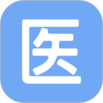医管助手app官方版下载 v7.6.9安卓版