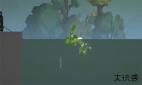 甜瓜游乐场29.0自带模组国际版