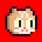 回家的猫最新版下载