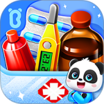 宝宝防护手册app官方正版下载 v9.91.00.00安卓版