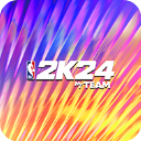 NBA2K24手游下载