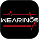 wearinos安卓版