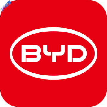 比亚迪app最新版本