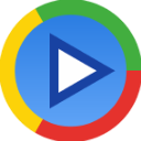 影音先锋手机版 v7.2.1安卓版