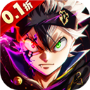 天逆手游最新版下载