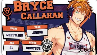 jockstudio汉化版最新版下载