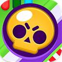 brawl stars最新版下载