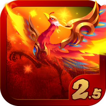 汉风幻想三国OL最新版下载