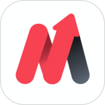 妙投官方版最新版下载 v2.9.10安卓版