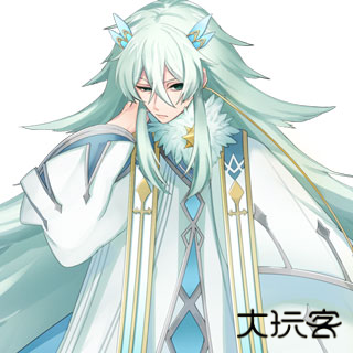 古典乐男子