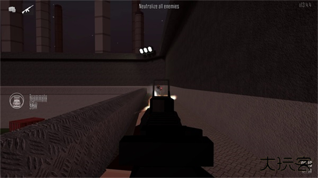 GoreBox手机版最新版下载