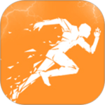 能量库官方版下载 v1.2.5安卓版