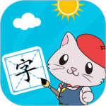 宝宝爱识字官方版客户端下载 v3.0.0.4安卓版